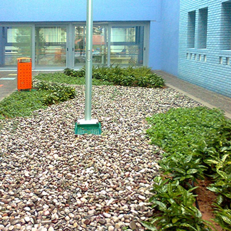 Ογκολογικό Νοσοκομείο Παίδων «ΕΛΠΙΔΑ»