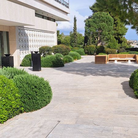 Αστήρ Παλάς Βουλιαγμένης