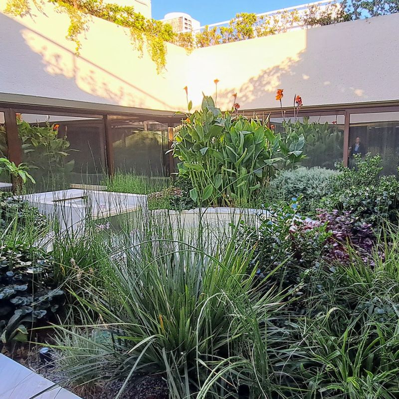 Γραφεία Alpha Bank Αθήνα