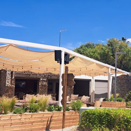 Vincci Evereden Hotel