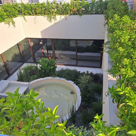 Γραφεία Alpha Bank Αθήνα