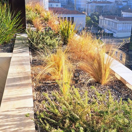 Γραφεία Alpha Bank Αθήνα