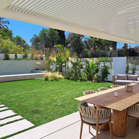 Συγκρότημα Κατοικιών Άλιμος