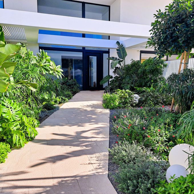 Συγκρότημα Κατοικιών Άλιμος