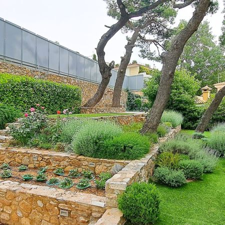 Ιδιωτική Κατοικία Πολιτεία