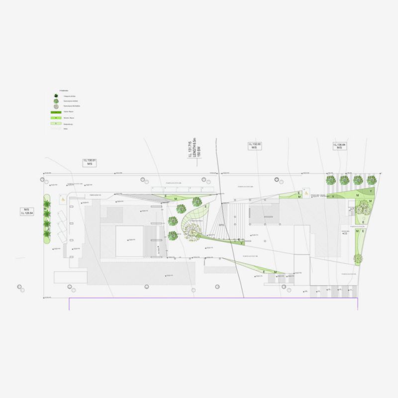 Πανεπιστήμιο Κύπρου